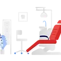 Dentists-office.webp