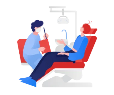 Dentists-consultation.webp