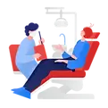Dentists-consultation.webp