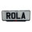 Thumbnail: Rola Holda