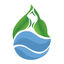 Writer: Go Green Pool Filter Clean