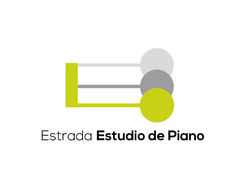 logo estudio estrada.jpg