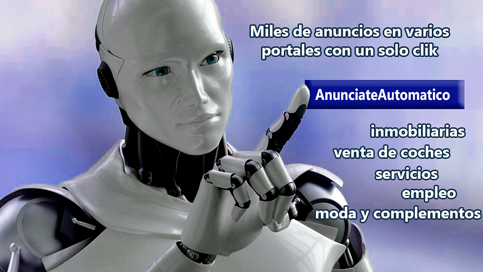 robot slider 1.png