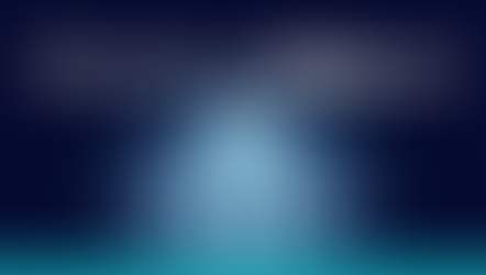 ブランディング動画とは?企業ブランドを高める動画の作り方