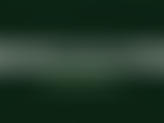 動画制作の流れを徹底解説｜依頼から納品まで