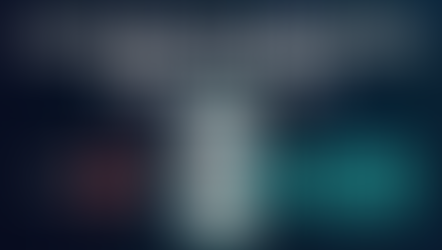 BtoB企業のSNS動画活用法|マーケティングより採用に振り切った方がうまくいく理由