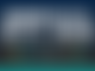 動画制作代行サービスの選び方と費用感【BtoB向け】