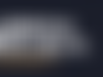 動画制作代行サービスの選び方と費用感【BtoB向け】