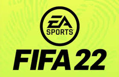 FIFA 22 Launch Party ft Derrick Etienne Jr