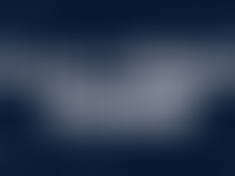 SaaS・IT製品の説明動画はなぜアニメーションが向いているのか｜BtoB向け解説動画の設計法