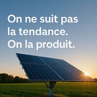 ChatGPT Image 29 juil. 2025, 10_45_42.png