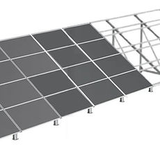 table4.jpg
