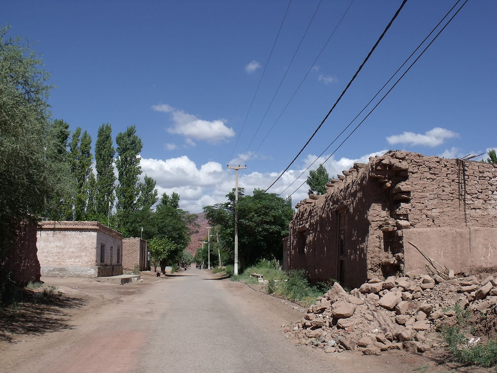 DSCF2265.JPG