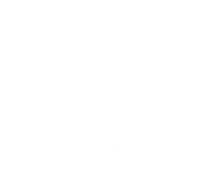 DC CharcoalWhite (5).png