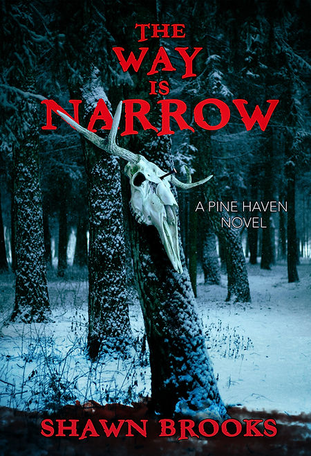 The Way Is Narrow5.jpg