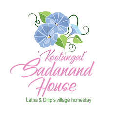 HomeStay Logo (Original)(1).png