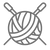 Icon 7.png
