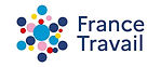 logofrancetravail