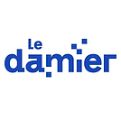 le damier.png