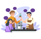 Meeting concept illustration.png