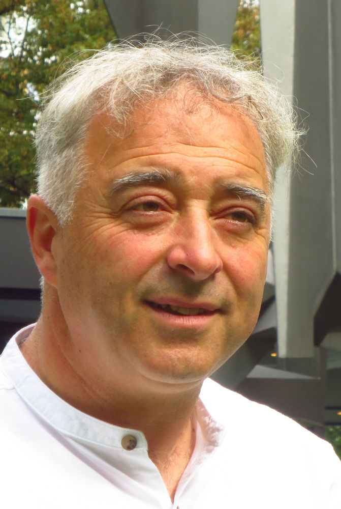 Frank cottrell boyce creative writing instagram 04 picture