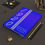 Thumbnail: Zeta Phi Beta Sorority, Incorporated Lined Journal