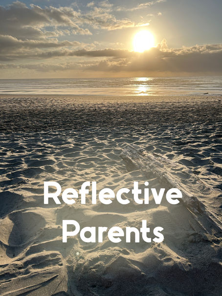 Reflective Parents