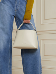 Screen Shot 2022-05-26 at 1.25.33 PM.png