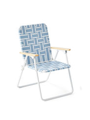 Lawn_Chair_White_Blue_Angle_MJ_18372_Crop_SH.jpeg