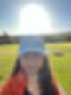 IMG_2639.jpeg