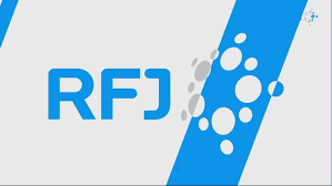 RFJ  en parle 😃