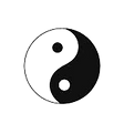 yingyang.png