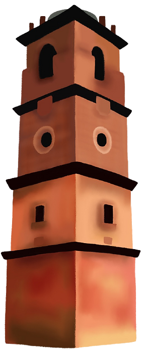 torre_la_gobernacion-removebg-preview.pn