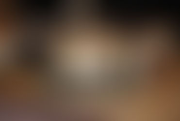 Geleneksel hale getireceğimiz iftar programımızın ikincisini gerçekleştirdik.