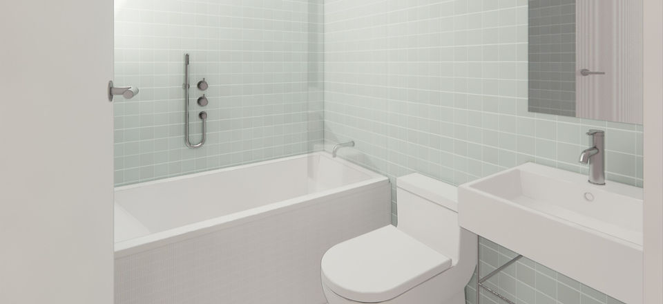 4th Second bathroom_edited.jpg