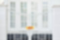 sold-house-AER7VK6.jpg