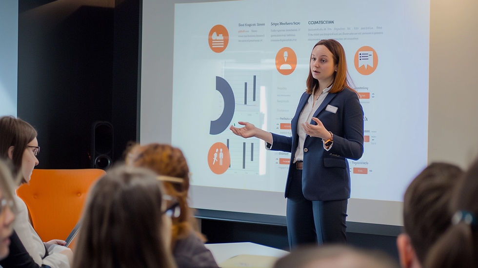 StockCake-Corporate Training Session_1729056046.jpg