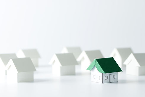 real-estate-industry-PKKYZLS.jpg