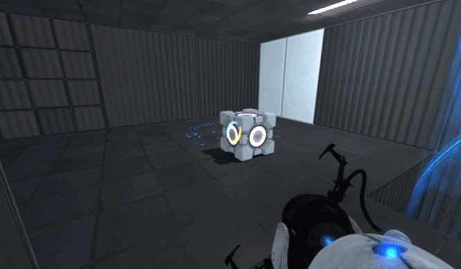 gifportal3.gif