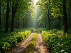 Why Personalized Counseling Services are Essential for Navigating Life's Challenges with Confidence and Clarity