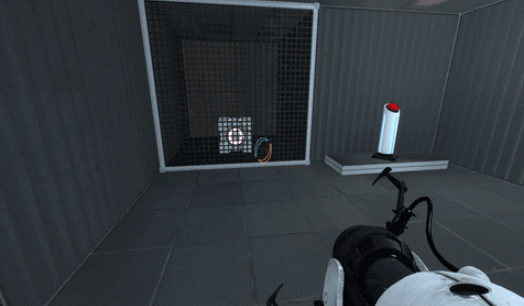 gifportal1.gif