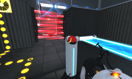 gifportal2.gif