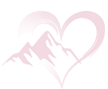 Logo Sized.png