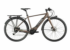 e-bike_still.life_2021--27-2.jpg
