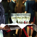 Catering and hospitality: A+ ensures a delectable culinary experience and impeccable service to delight your guests, leaving a lasting impression.