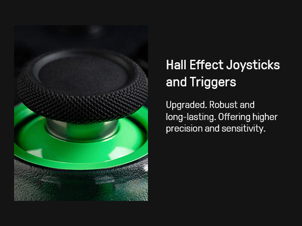 Miniatura: 8BitDo - New Ultimate 2C Wireless Gaming Controller Gamepad Joystick for PC, Win