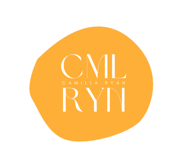 Screenshot 2025-03-31 at 1.00_edited.png