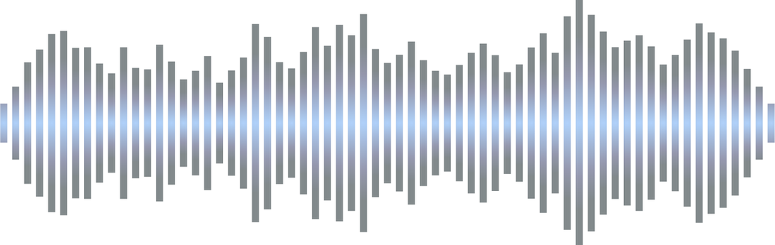 Global BPM DJ/Entertainment Services