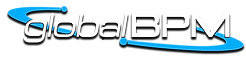 Global BPM DJ/Entertainment Services