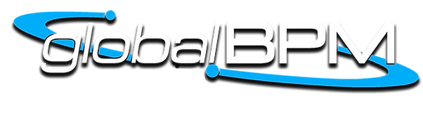 Global BPM DJ and Entertainment Services